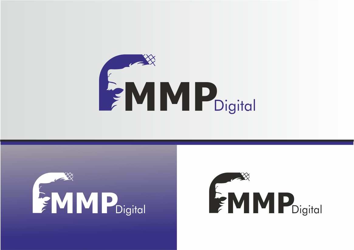 Logo Design by Up Designs for this project | Design #20676032