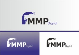 Logo Design by Up Designs