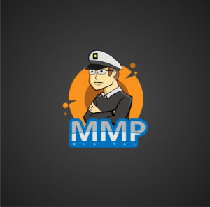 Logo Design by tulus 3