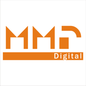Logo Design by Nikunj Gupta