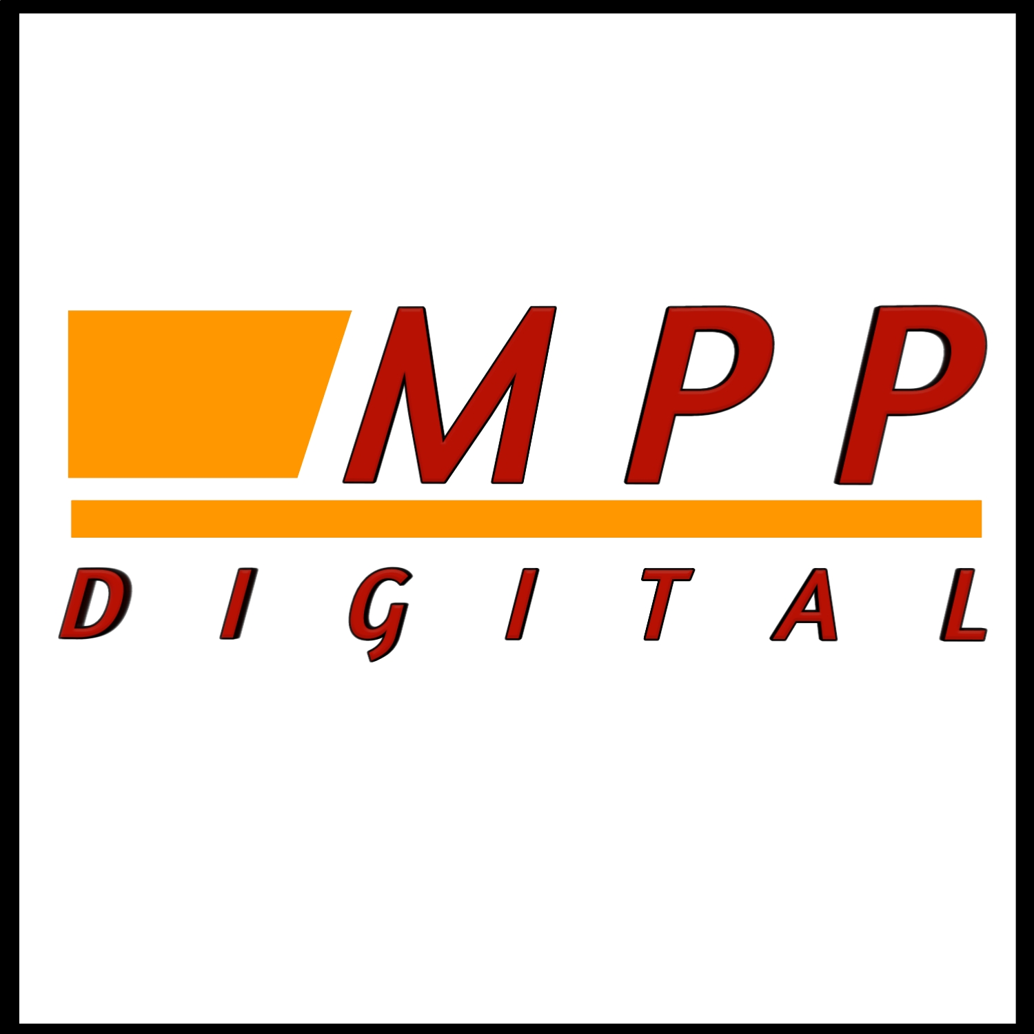 Logo Design by Lolithaharsha9 2 for this project | Design #20675638