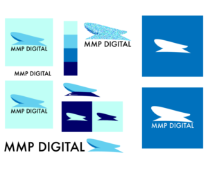 Logo Design by Sunghyun 2