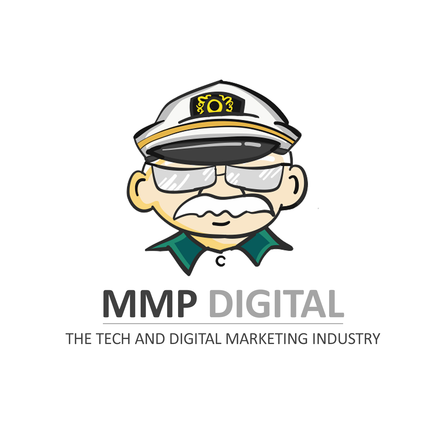 Logo Design by LollyCandy for this project | Design #20685766