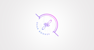Logo Design by krokodila