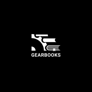 Logo Design by afrianska