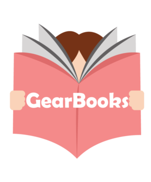 Logo Design by miriam 3