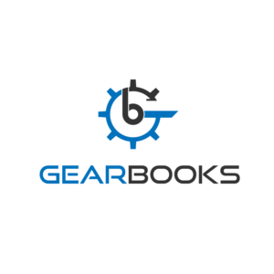 Logo Design by HydDesign