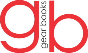 Logo Design by Jeanette Padayachee