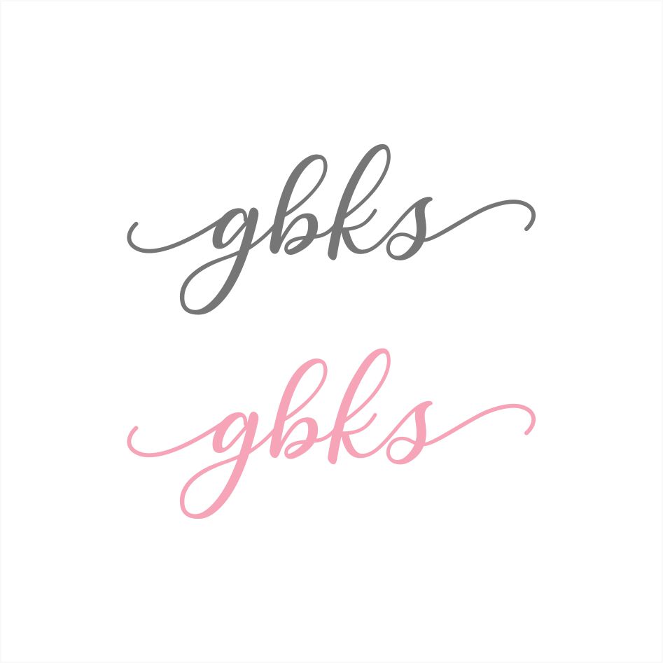 Logo Design by edo 5 for Gear Books | Design #20741181