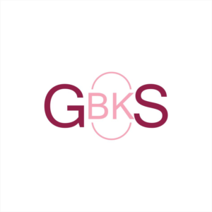 Logo Design by edo 5 for Gear Books | Design: #20741187