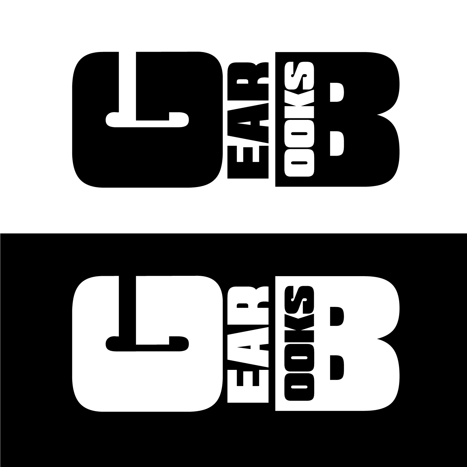 Logo Design by yati for Gear Books | Design #20686603