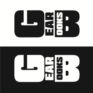 Logo Design by yati