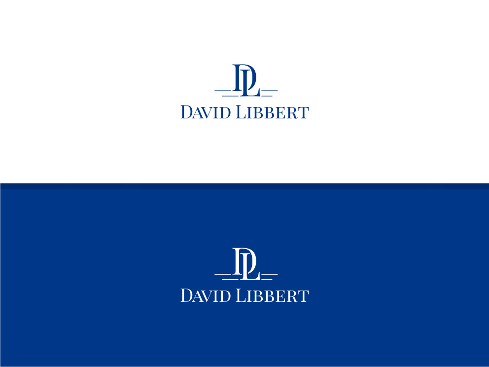 Business Card Design by Atvento Graphics for this project | Design #20682282