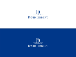 self-employed education content specialist/consultant needs business card and logo design | Business Card Design by Atvento Graphics