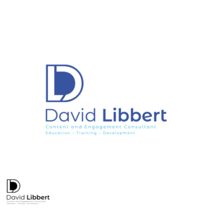 Business Card Design by umit