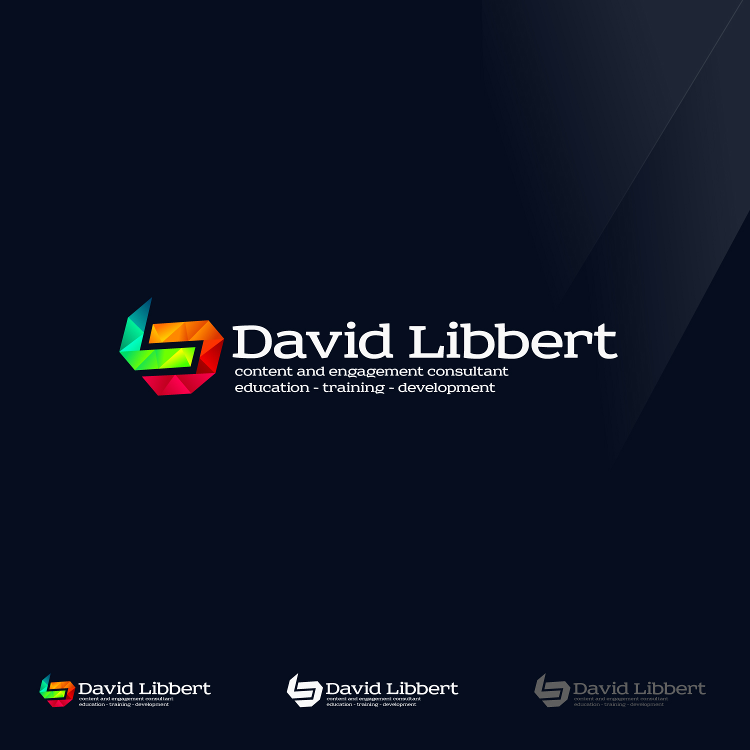 Design de Carte de Visite par umit pour ce projet | Design #20696547