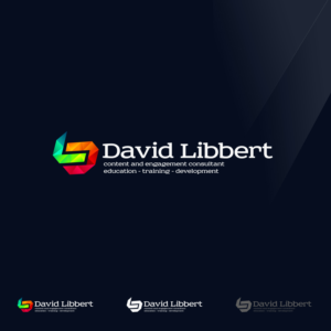 Diseño de Tarjeta de Presentación por umit para este proyecto | Diseño #20696547