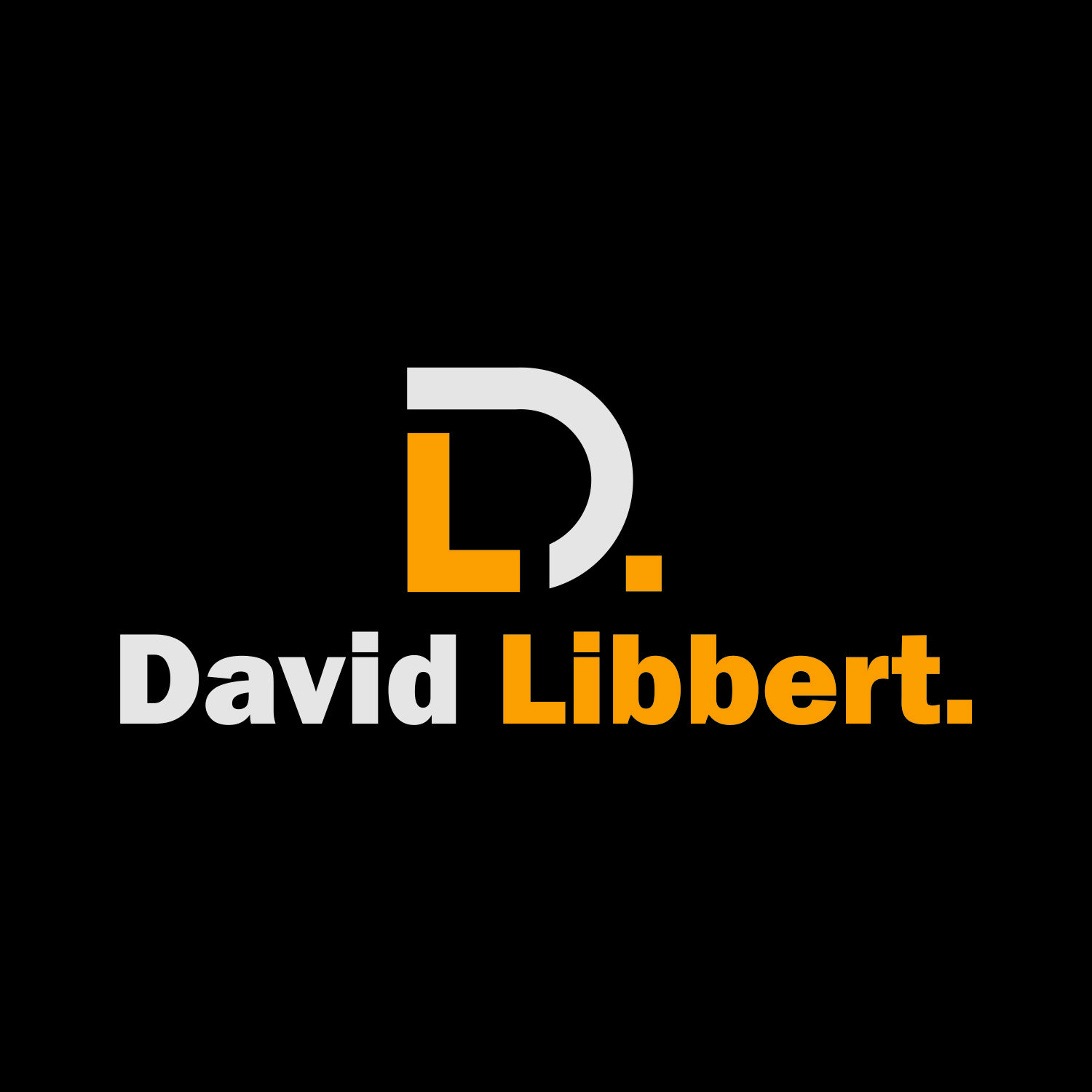 Business Card Design by LiartStudio for this project | Design #20716682