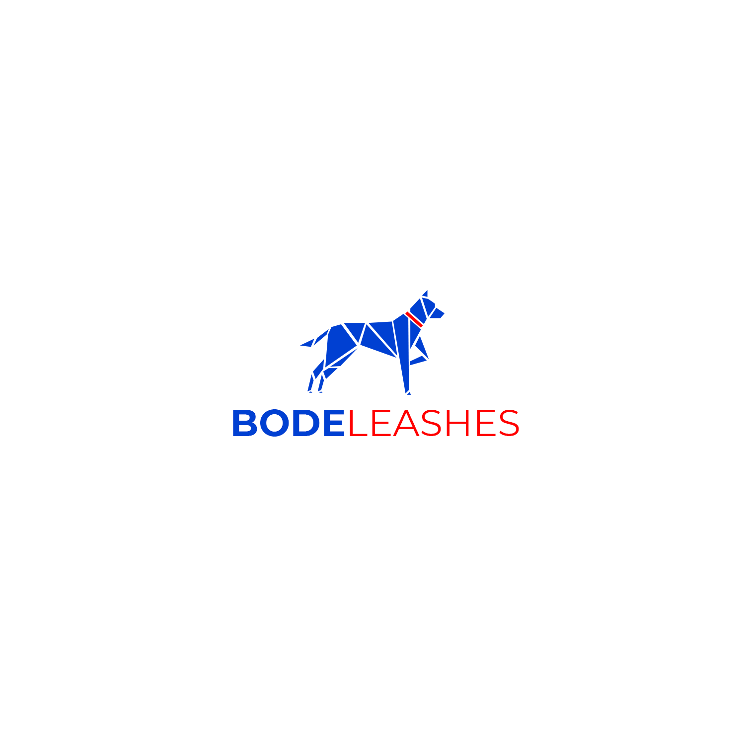 Logo Design by King Cozy for Bode, LLC | Design #20736138