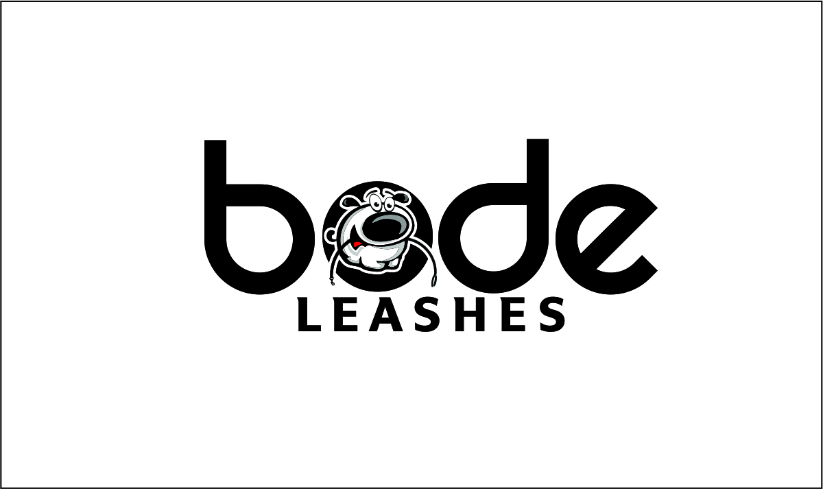 Logo Design by pipeyard for Bode, LLC | Design #20716746