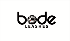 Logo Design by pipeyard for Bode, LLC | Design #20716746