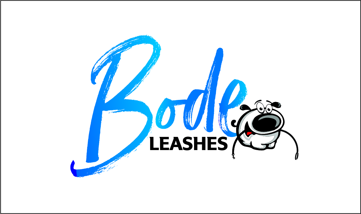Logo Design by pipeyard for Bode, LLC | Design #20716747