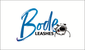Logo Design by pipeyard for Bode, LLC | Design: #20716747