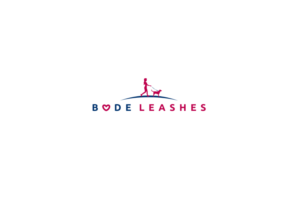 Logo Design by Amduat Design for Bode, LLC | Design: #20684227