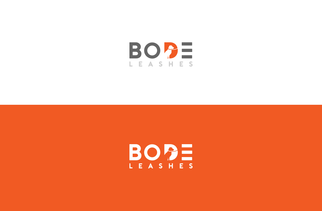 Logo Design by GLDesigns for Bode, LLC | Design #20681190