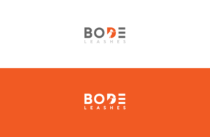 Logo Design by GLDesigns for Bode, LLC | Design #20681190