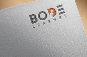 Logo Design by GLDesigns for Bode, LLC | Design: #20681191