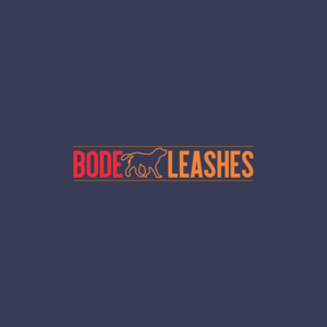 Logo Design by vIctor for Bode, LLC | Design #20734984