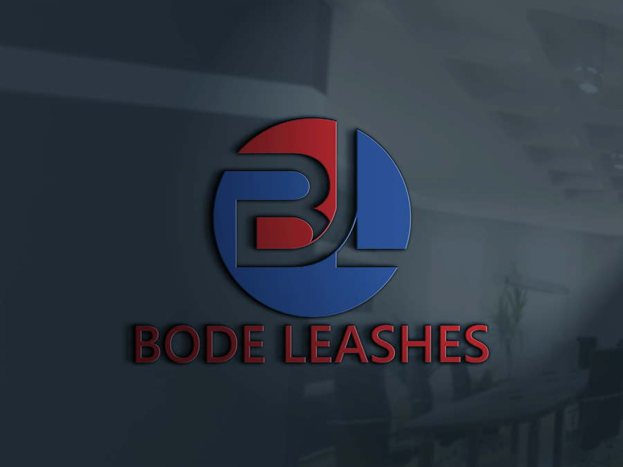 Logo Design by appledesign 3 for Bode, LLC | Design #20687649