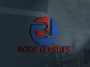 Logo Design by appledesign 3 for Bode, LLC | Design: #20687649