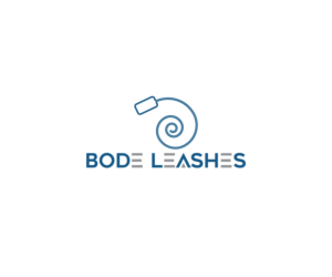 Logo Design by LKSUS for Bode, LLC | Design: #20686024