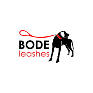 Logo Design by Hetty-Jane for Bode, LLC | Design #20732938