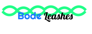 Logo Design by trevtros for Bode, LLC | Design #20735272