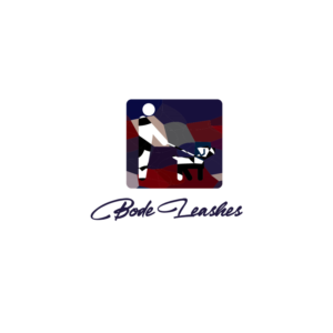 Logo Design by BCN Book Cover &amp; Logo Studio for Bode, LLC | Design #20685842