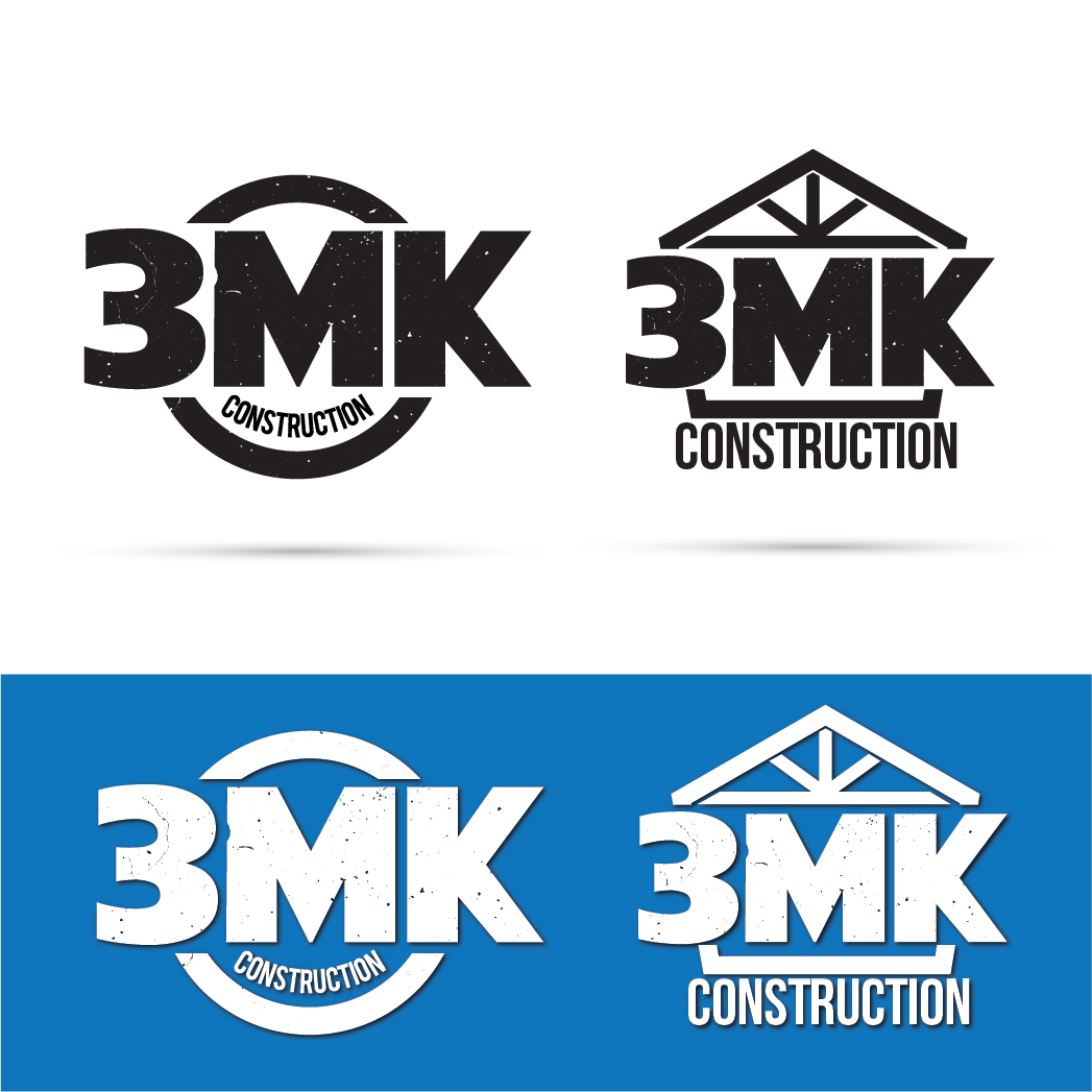 Diseño de Logo por @gus para Miguel Dairy Service, Inc. | Diseño #20678985