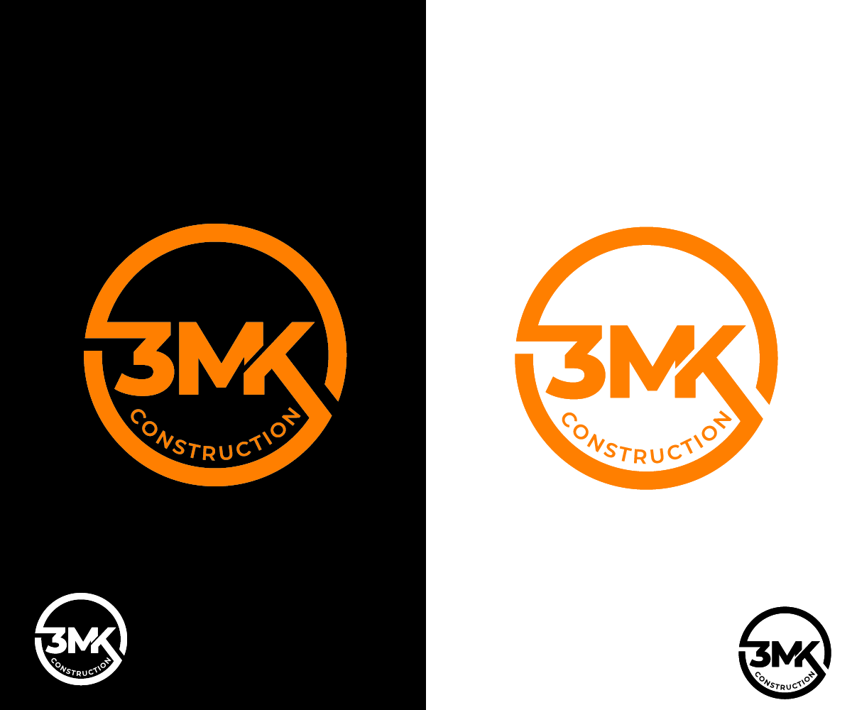 Logo Design by SegehStudio for Miguel Dairy Service, Inc. | Design #20684387