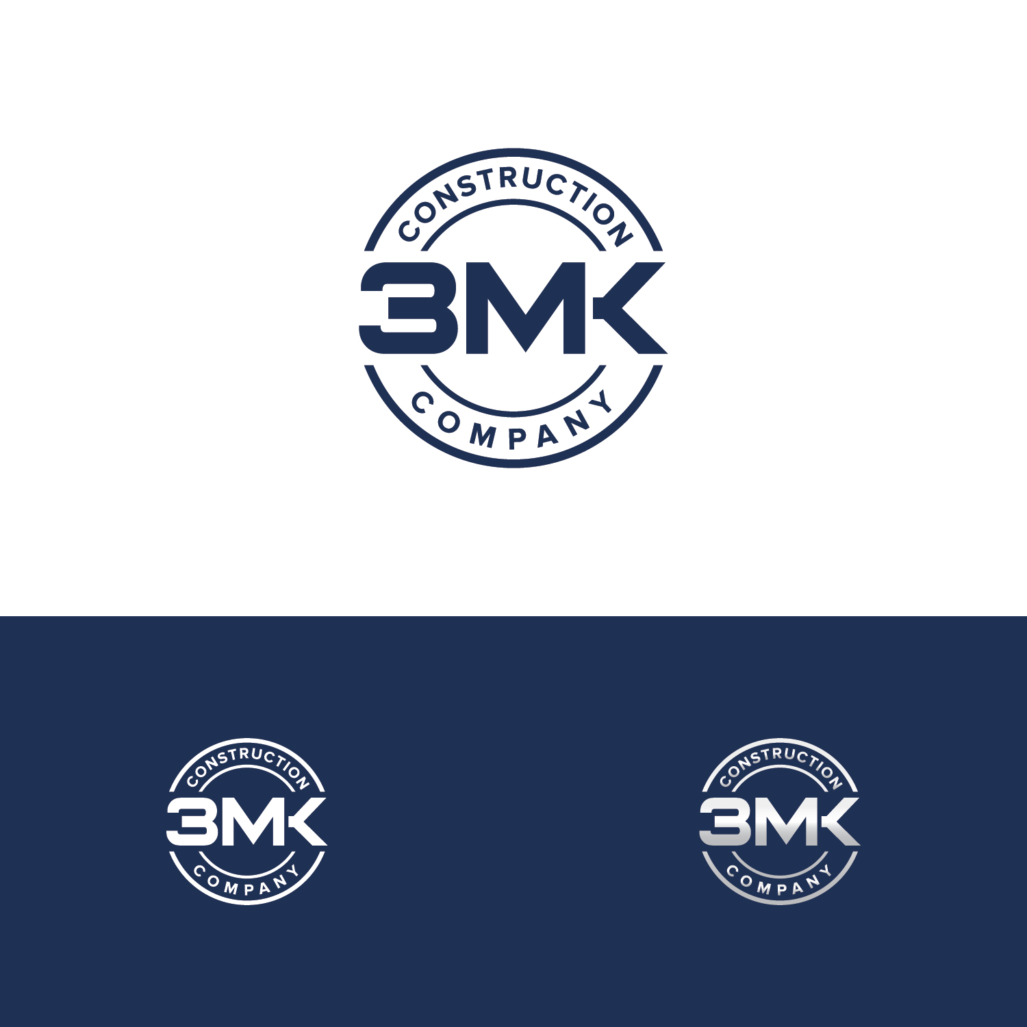 Design de Logo par designbysy pour Miguel Dairy Service, Inc. | Design #20725094