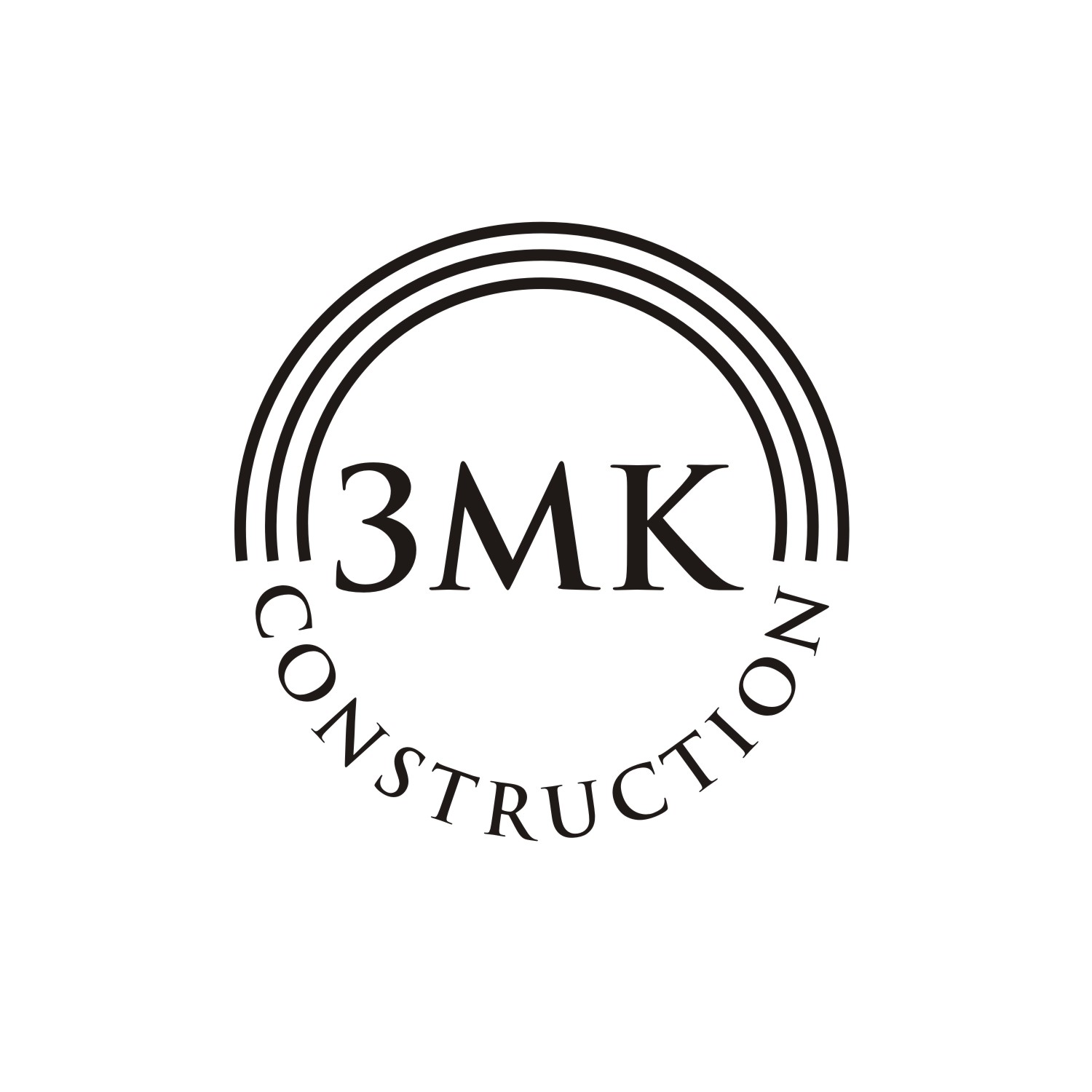 Logo Design by sharafatali3333 for Miguel Dairy Service, Inc. | Design #20686199