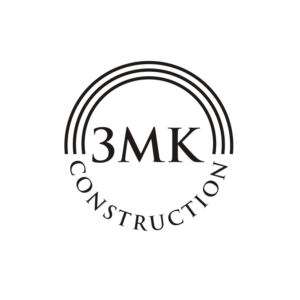 Logo Design by sharafatali3333