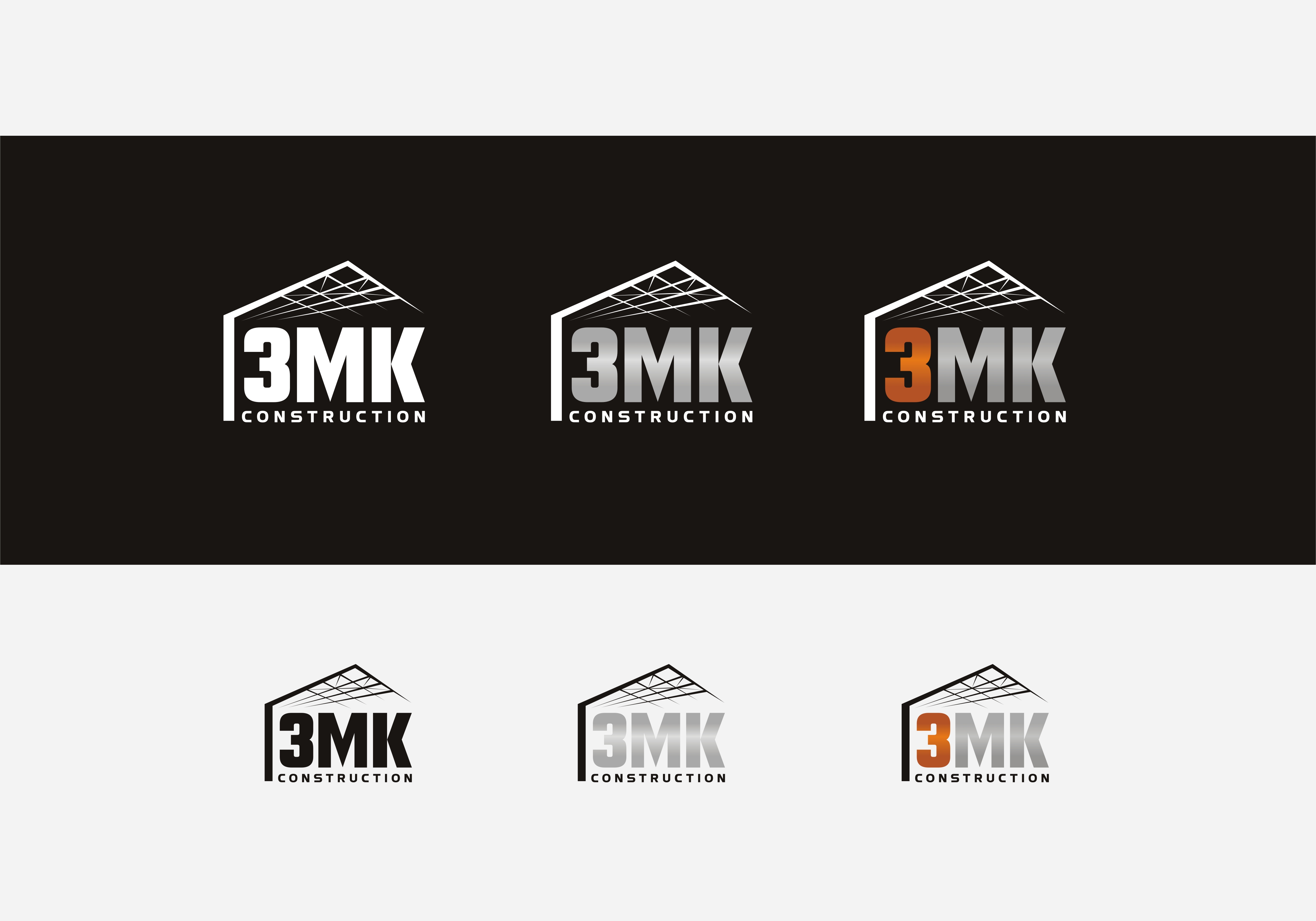 Logo Design by CKS d e s i g n for Miguel Dairy Service, Inc. | Design #20789752