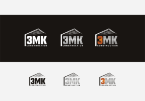 Logo Design by CKS d e s i g n for Miguel Dairy Service, Inc. | Design: #20789752