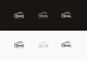 Logo Design by CKS d e s i g n