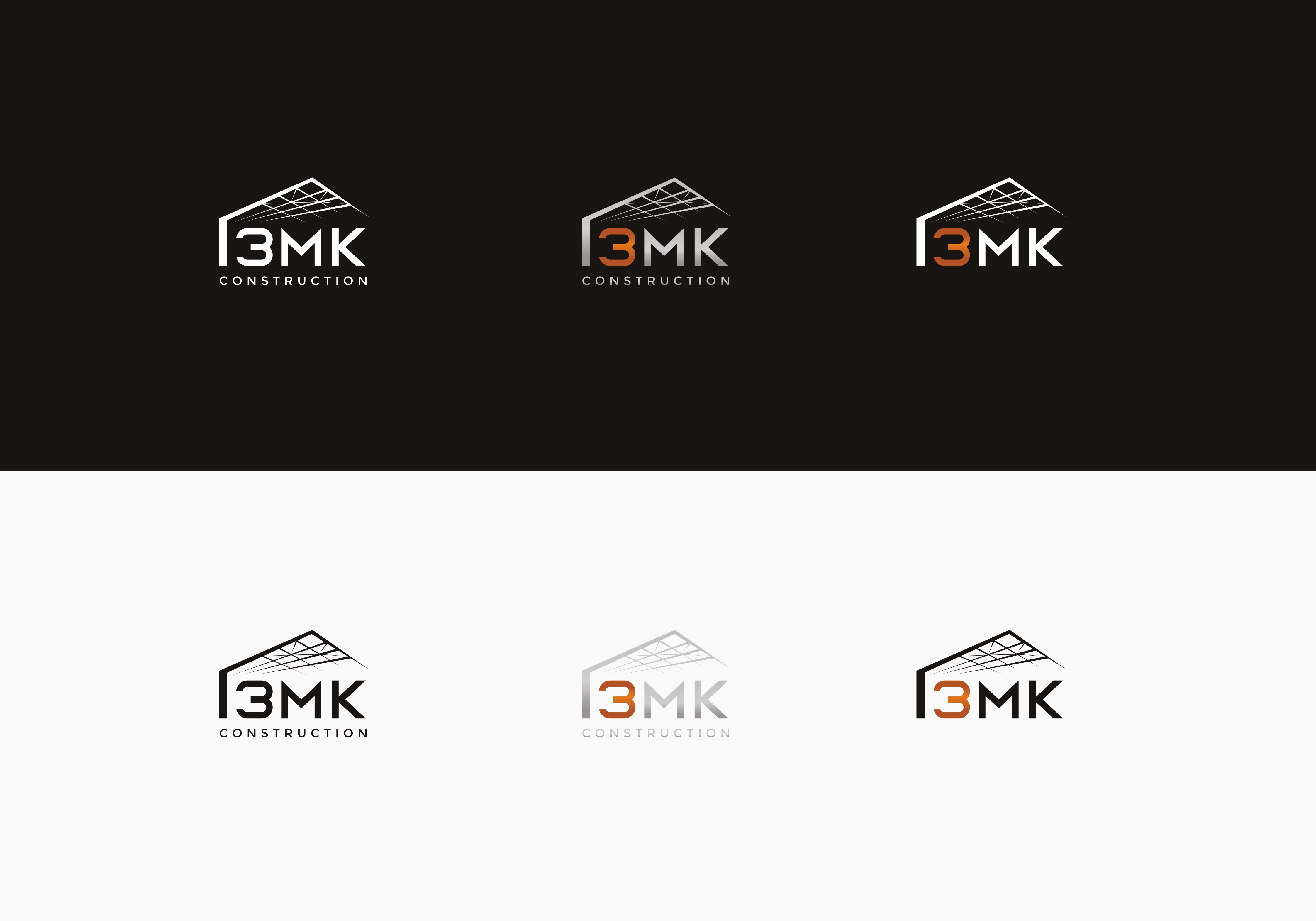 Logo Design by CKS d e s i g n for Miguel Dairy Service, Inc. | Design #20804065