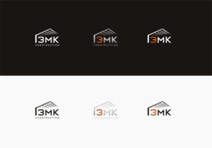 Logo Design by CKS d e s i g n for Miguel Dairy Service, Inc. | Design: #20804065