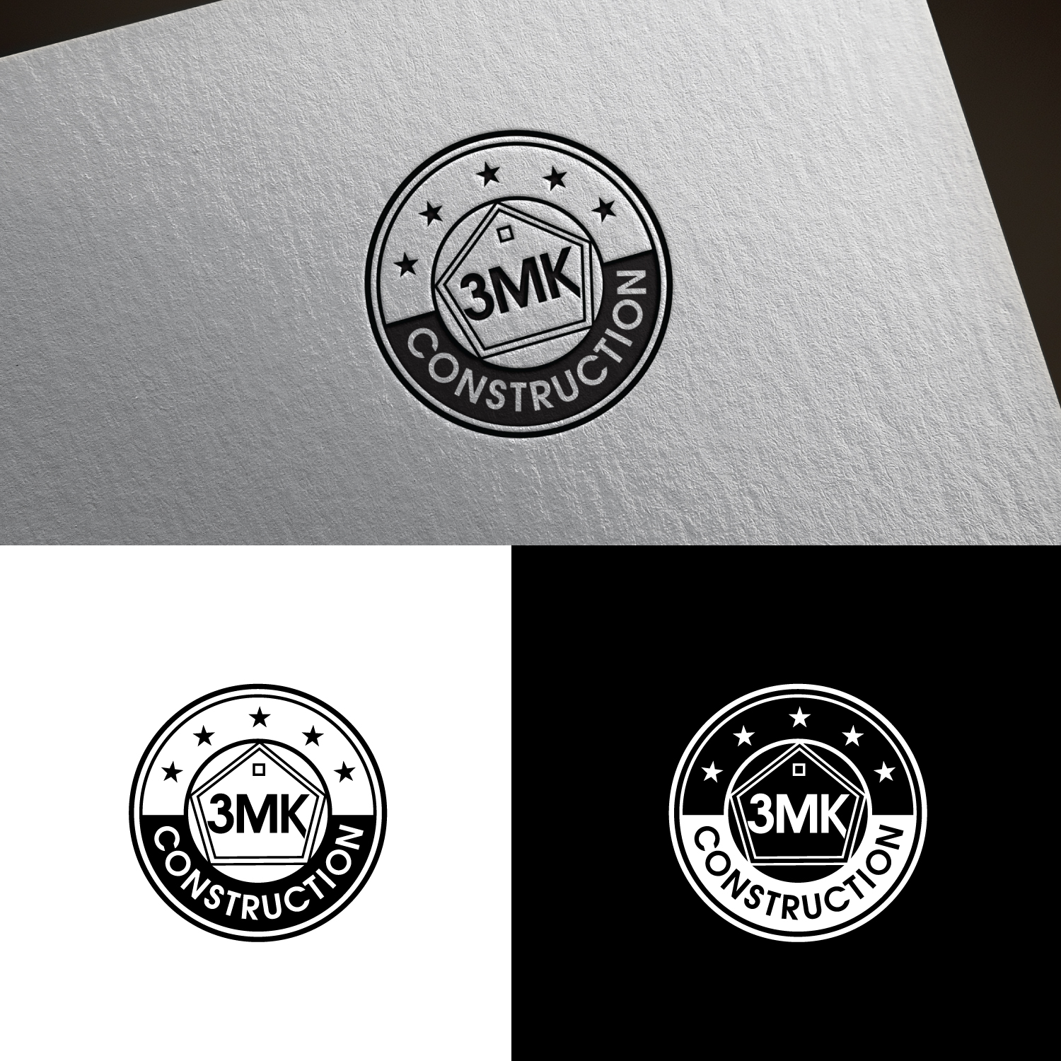 Logo Design by sankar999 for Miguel Dairy Service, Inc. | Design #20679627