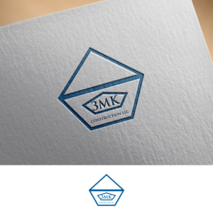 Logo Design by DesignDUO for Miguel Dairy Service, Inc. | Design: #20710906